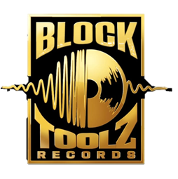 Block Toolz Records